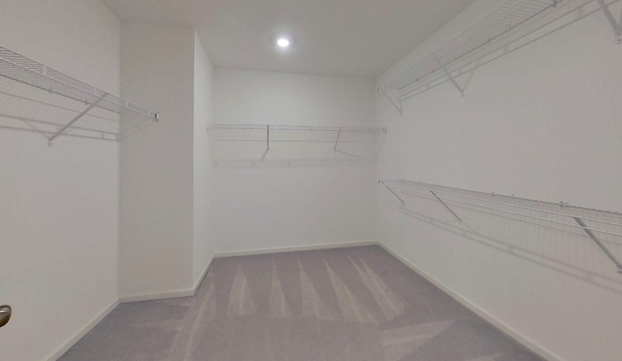 227-Sweetbay-Tree-Dr-Wendell-NC-27591-26