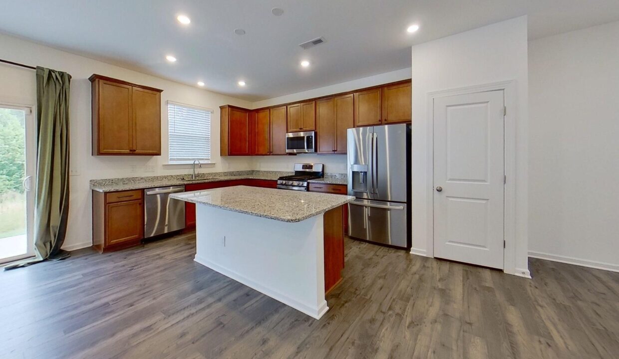 227-Sweetbay-Tree-Dr-Wendell-NC-27591-27