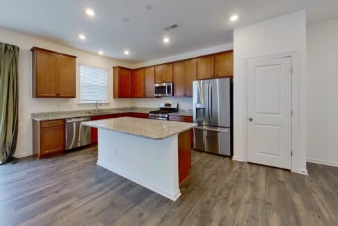 227-Sweetbay-Tree-Dr-Wendell-NC-27591-27