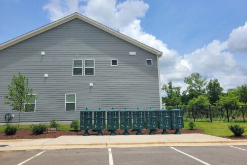 227-Sweetbay-Tree-Dr-Wendell-NC-27591-28