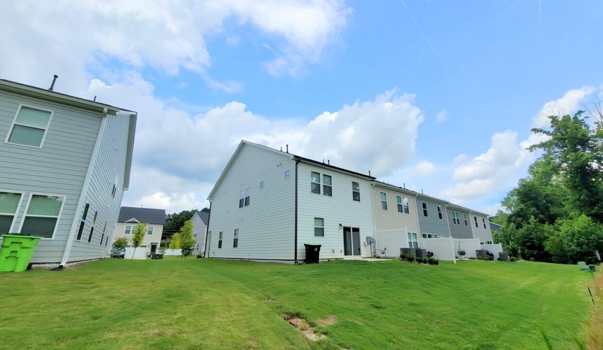 227-Sweetbay-Tree-Dr-Wendell-NC-27591-3