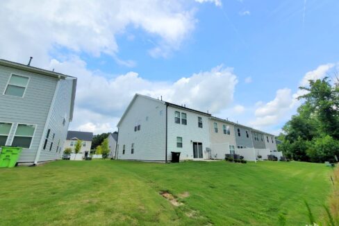 227-Sweetbay-Tree-Dr-Wendell-NC-27591-3