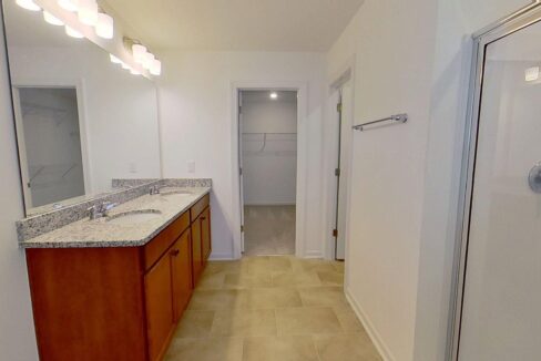 227-Sweetbay-Tree-Dr-Wendell-NC-27591-4