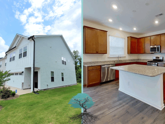 227 Sweetbay Tree Dr