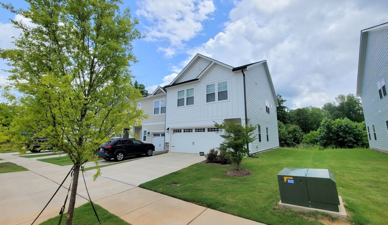 227-Sweetbay-Tree-Dr-Wendell-NC-27591-7