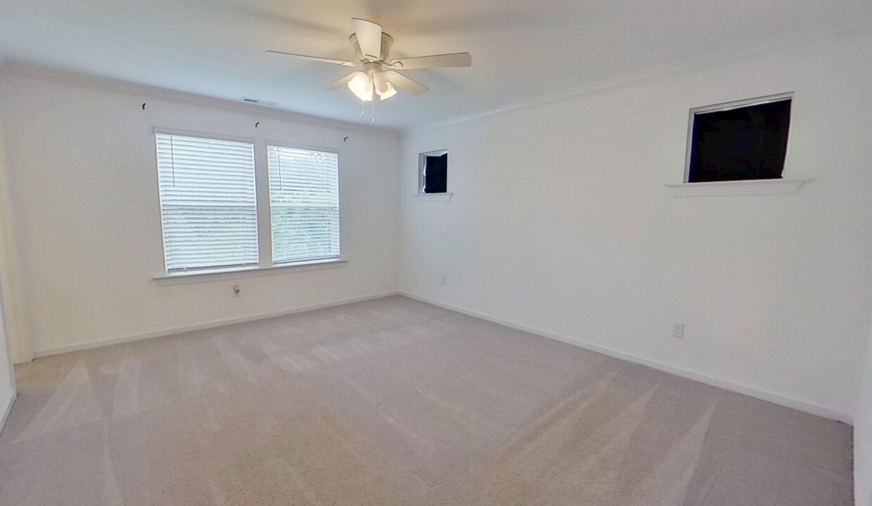 227-Sweetbay-Tree-Dr-Wendell-NC-27591-8