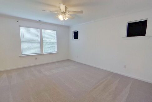 227-Sweetbay-Tree-Dr-Wendell-NC-27591-8