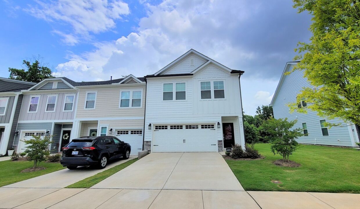 227-Sweetbay-Tree-Dr-Wendell-NC-27591-9