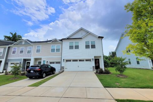 227-Sweetbay-Tree-Dr-Wendell-NC-27591-9