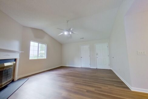 2465-Stratford-Crossing-Dr-Winston-Salem-NC-27103-12