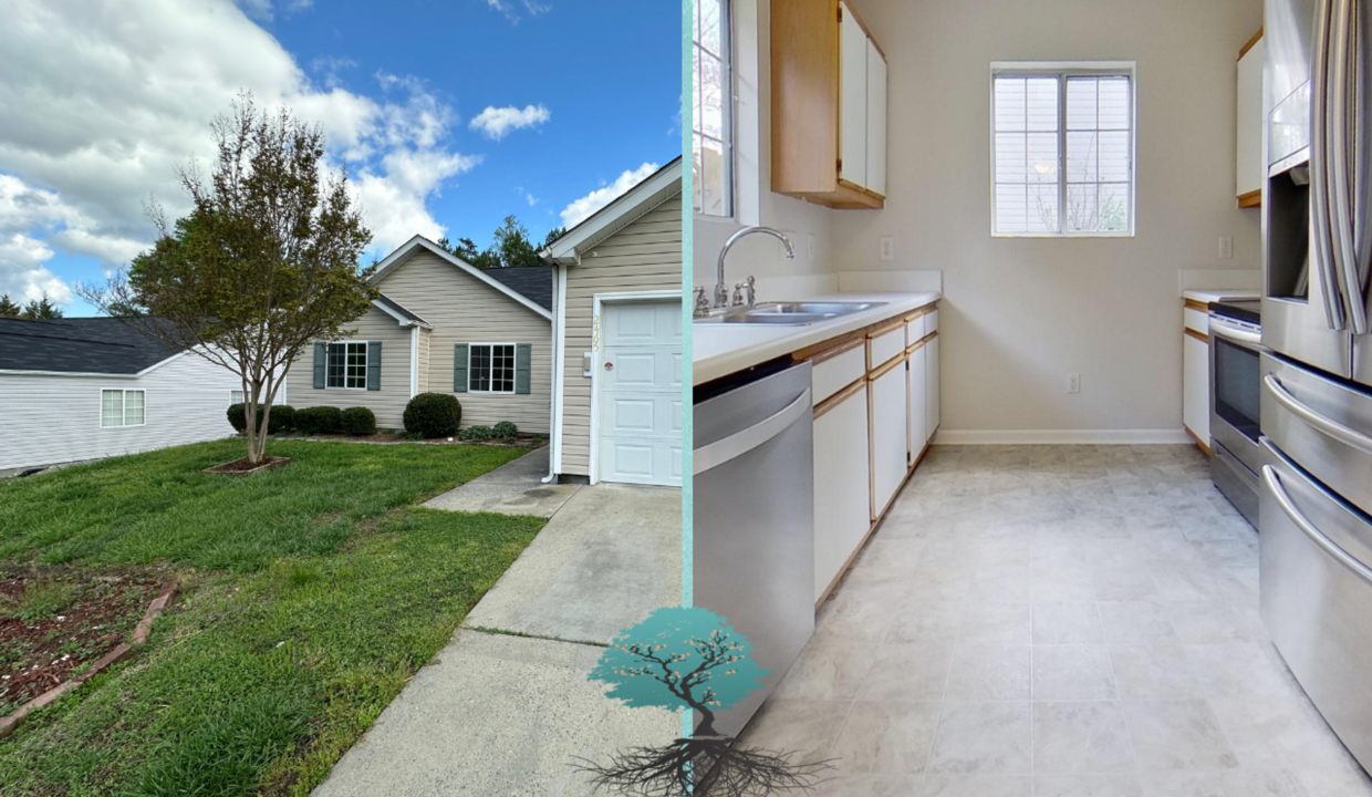 2465 Stratford Crossing Dr