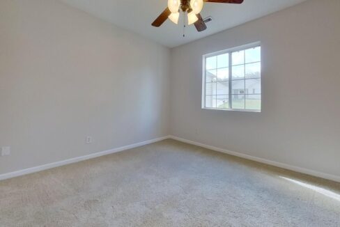 2465-Stratford-Crossing-Dr-Winston-Salem-NC-27103-13