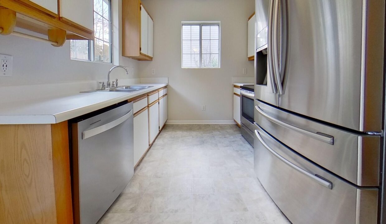 2465-Stratford-Crossing-Dr-Winston-Salem-NC-27103-16