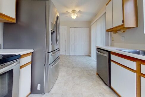 2465-Stratford-Crossing-Dr-Winston-Salem-NC-27103-17