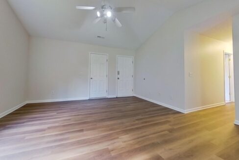 2465-Stratford-Crossing-Dr-Winston-Salem-NC-27103-18