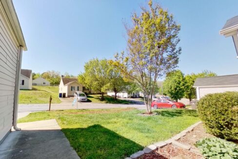 2465-Stratford-Crossing-Dr-Winston-Salem-NC-27103-19