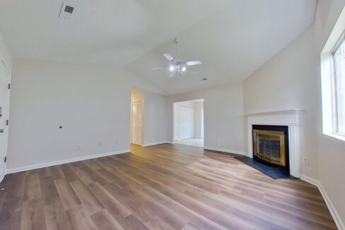 2465-Stratford-Crossing-Dr-Winston-Salem-NC-27103-20