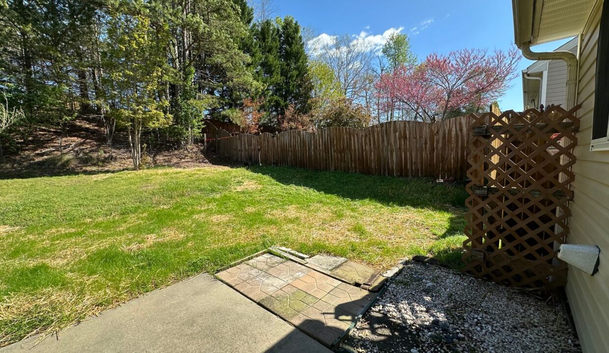 2465-Stratford-Crossing-Dr-Winston-Salem-NC-27103-21