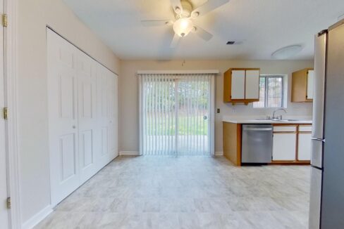 2465-Stratford-Crossing-Dr-Winston-Salem-NC-27103-22