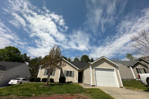 2465-Stratford-Crossing-Dr-Winston-Salem-NC-27103-23