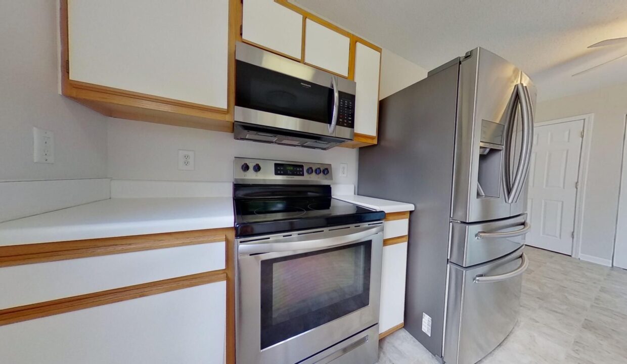 2465-Stratford-Crossing-Dr-Winston-Salem-NC-27103-24