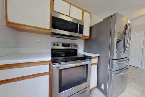 2465-Stratford-Crossing-Dr-Winston-Salem-NC-27103-24
