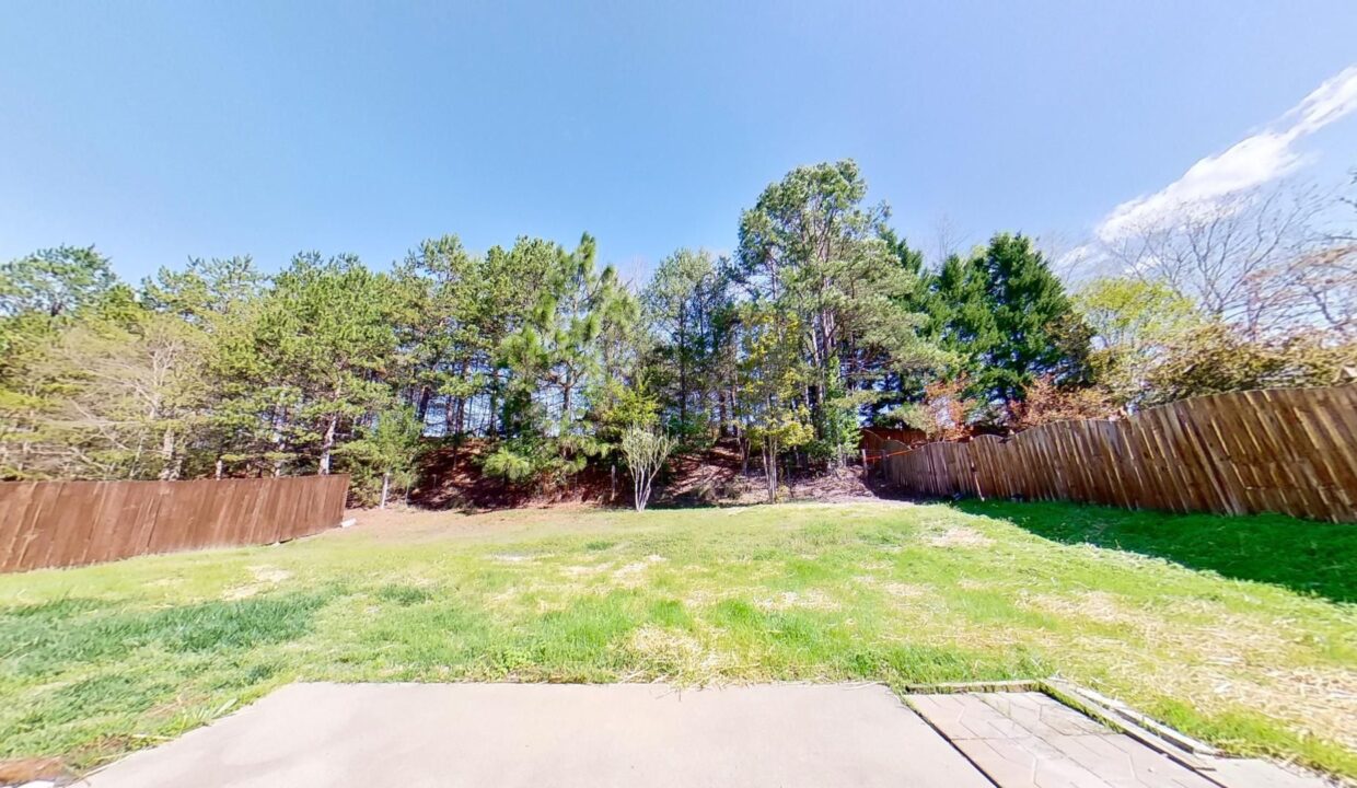 2465-Stratford-Crossing-Dr-Winston-Salem-NC-27103-26