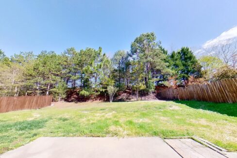 2465-Stratford-Crossing-Dr-Winston-Salem-NC-27103-26