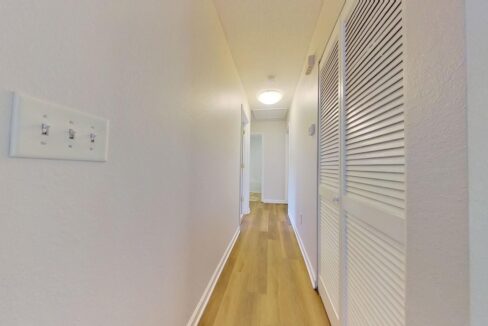 2465-Stratford-Crossing-Dr-Winston-Salem-NC-27103-28
