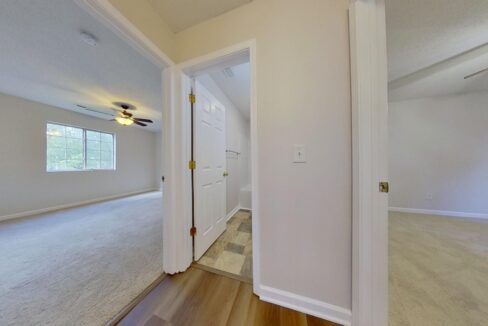 2465-Stratford-Crossing-Dr-Winston-Salem-NC-27103-29