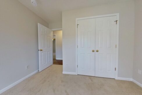 2465-Stratford-Crossing-Dr-Winston-Salem-NC-27103-30