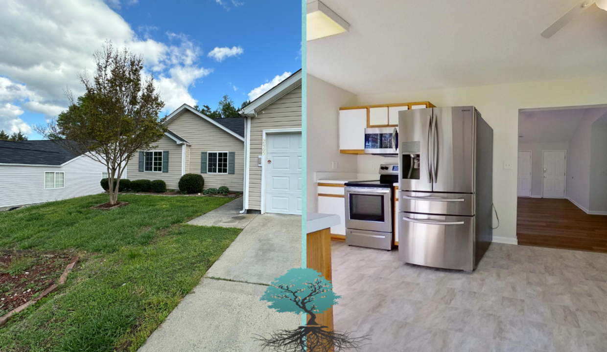 2465-Stratford-Crossing-Dr-Winston-Salem-NC-27103-34