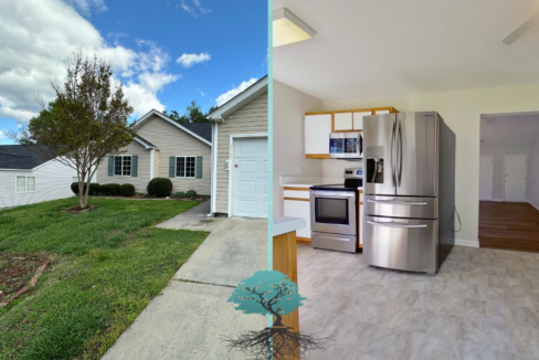 2465-Stratford-Crossing-Dr-Winston-Salem-NC-27103-34