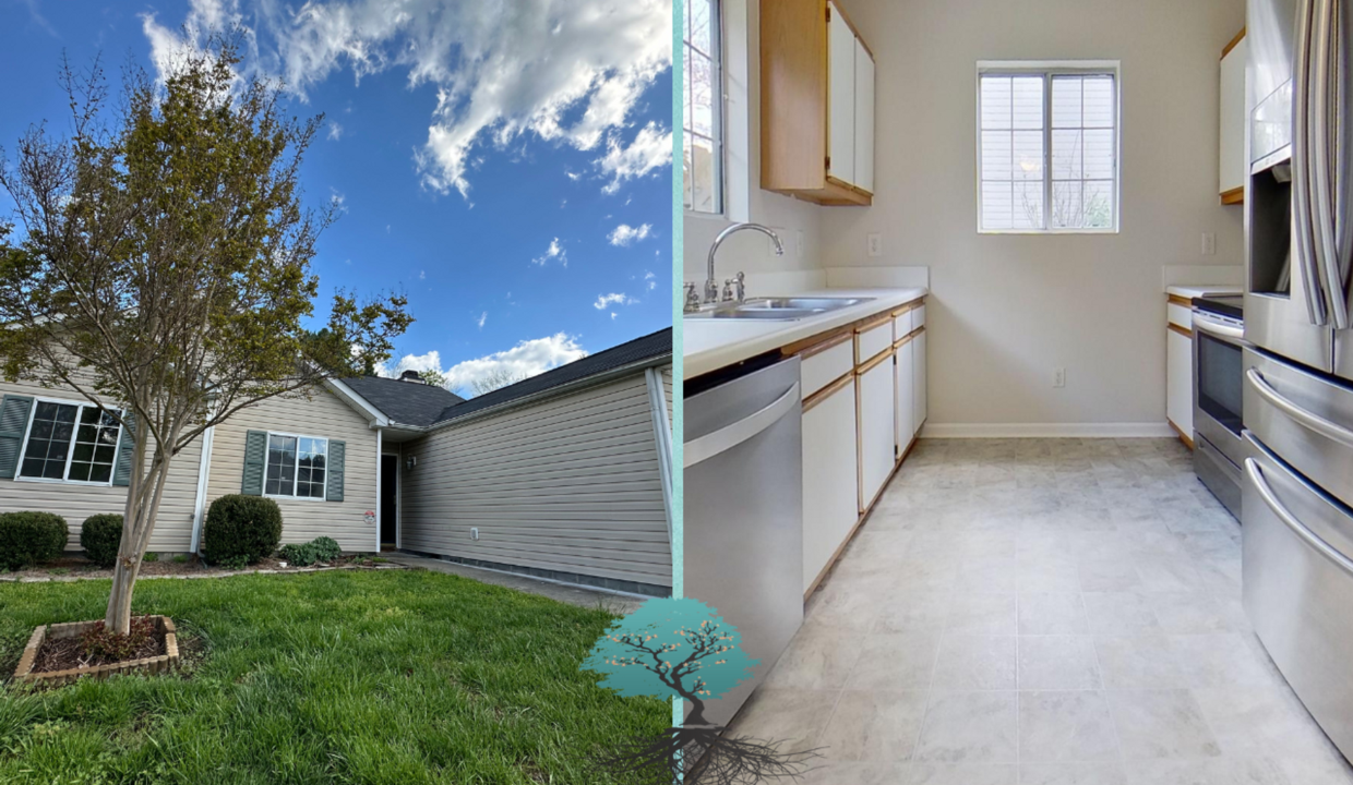 2465-Stratford-Crossing-Dr-Winston-Salem-NC-27103-35