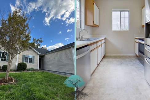 2465-Stratford-Crossing-Dr-Winston-Salem-NC-27103-35