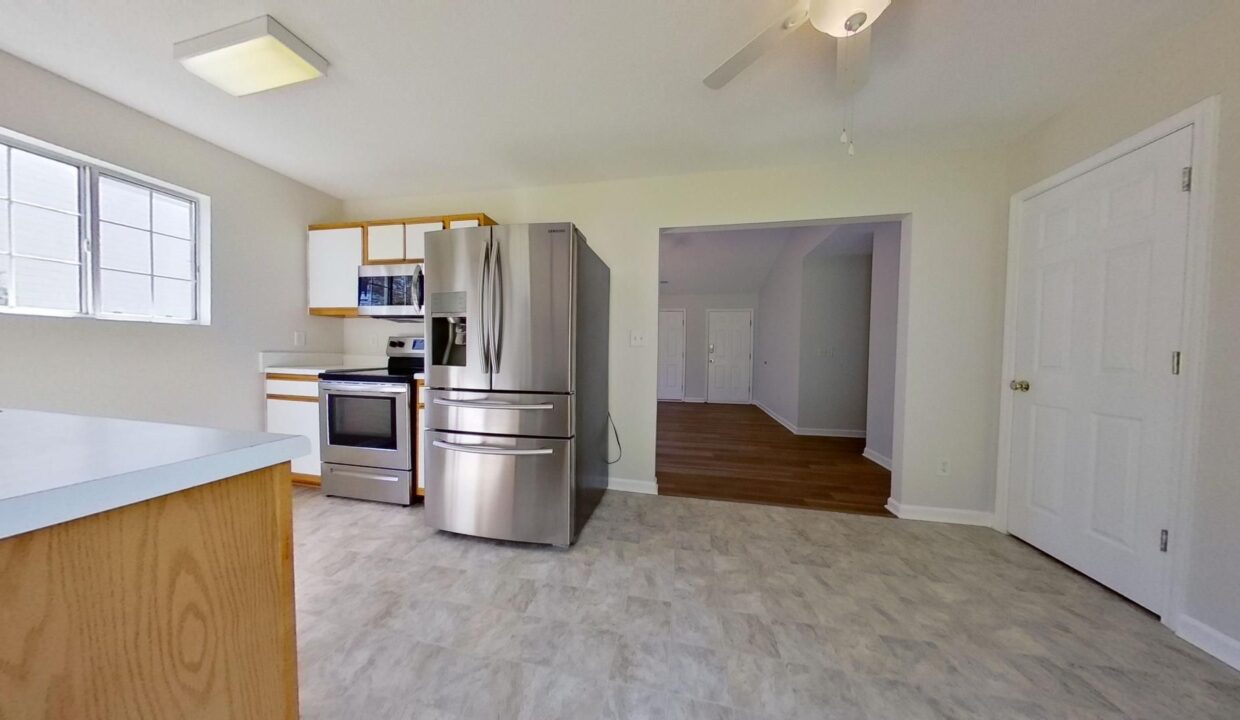 2465-Stratford-Crossing-Dr-Winston-Salem-NC-27103-4