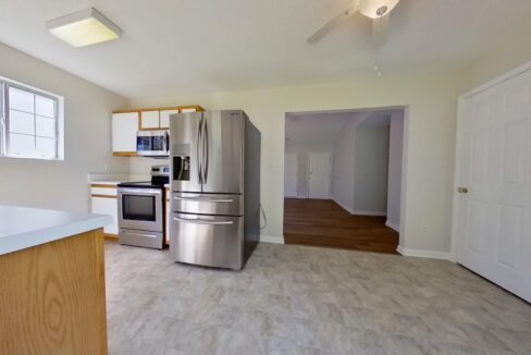 2465-Stratford-Crossing-Dr-Winston-Salem-NC-27103-4