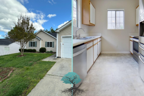 2465 Stratford Crossing Dr