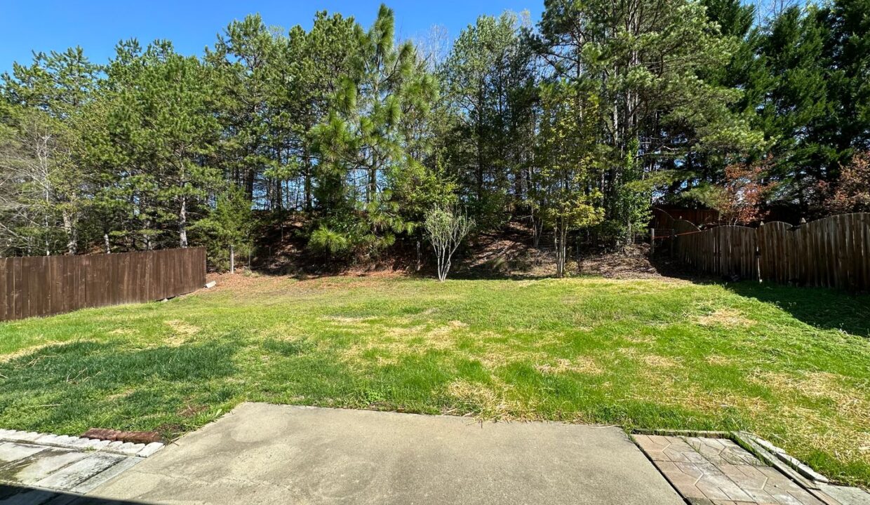 2465-Stratford-Crossing-Dr-Winston-Salem-NC-27103-5