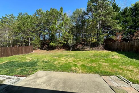 2465-Stratford-Crossing-Dr-Winston-Salem-NC-27103-5