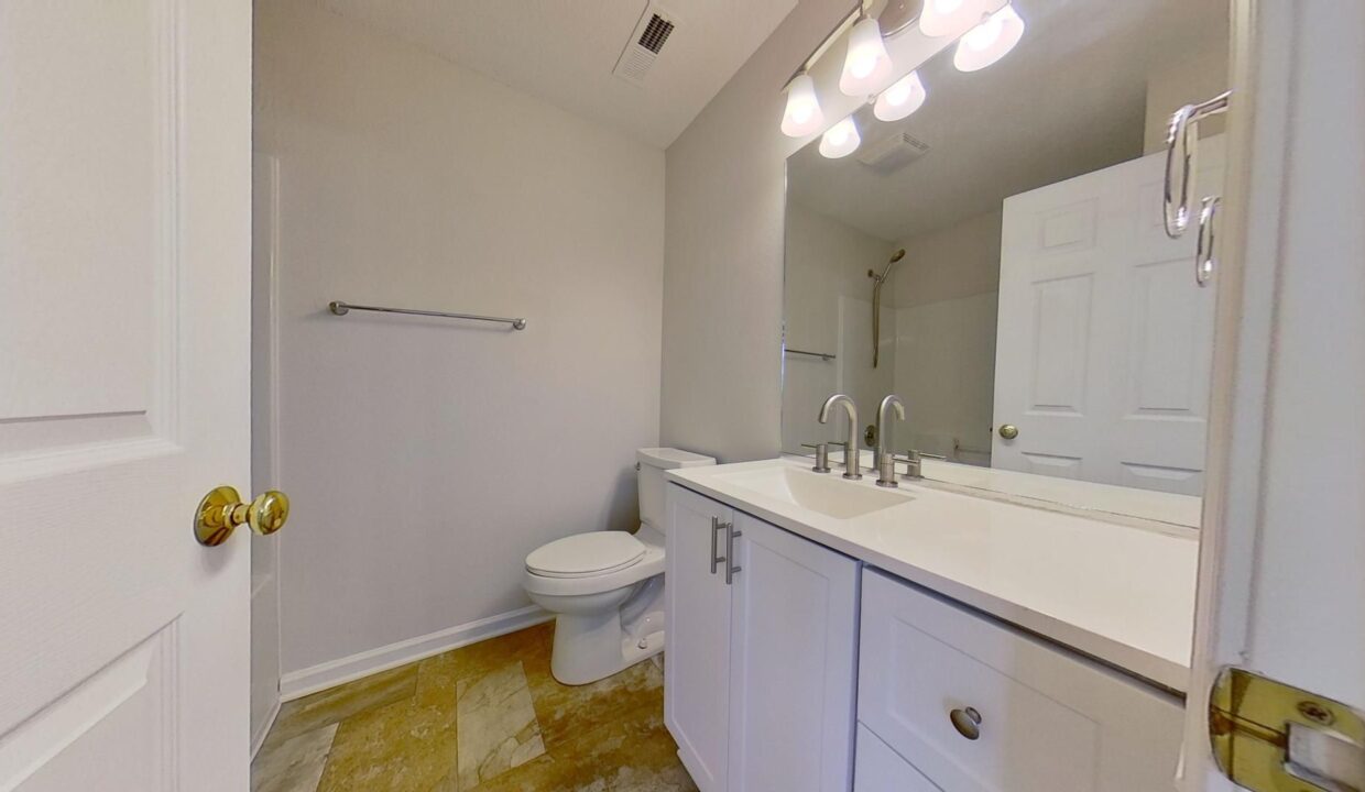 2465-Stratford-Crossing-Dr-Winston-Salem-NC-27103-6