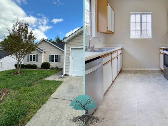 2465 Stratford Crossing Dr
