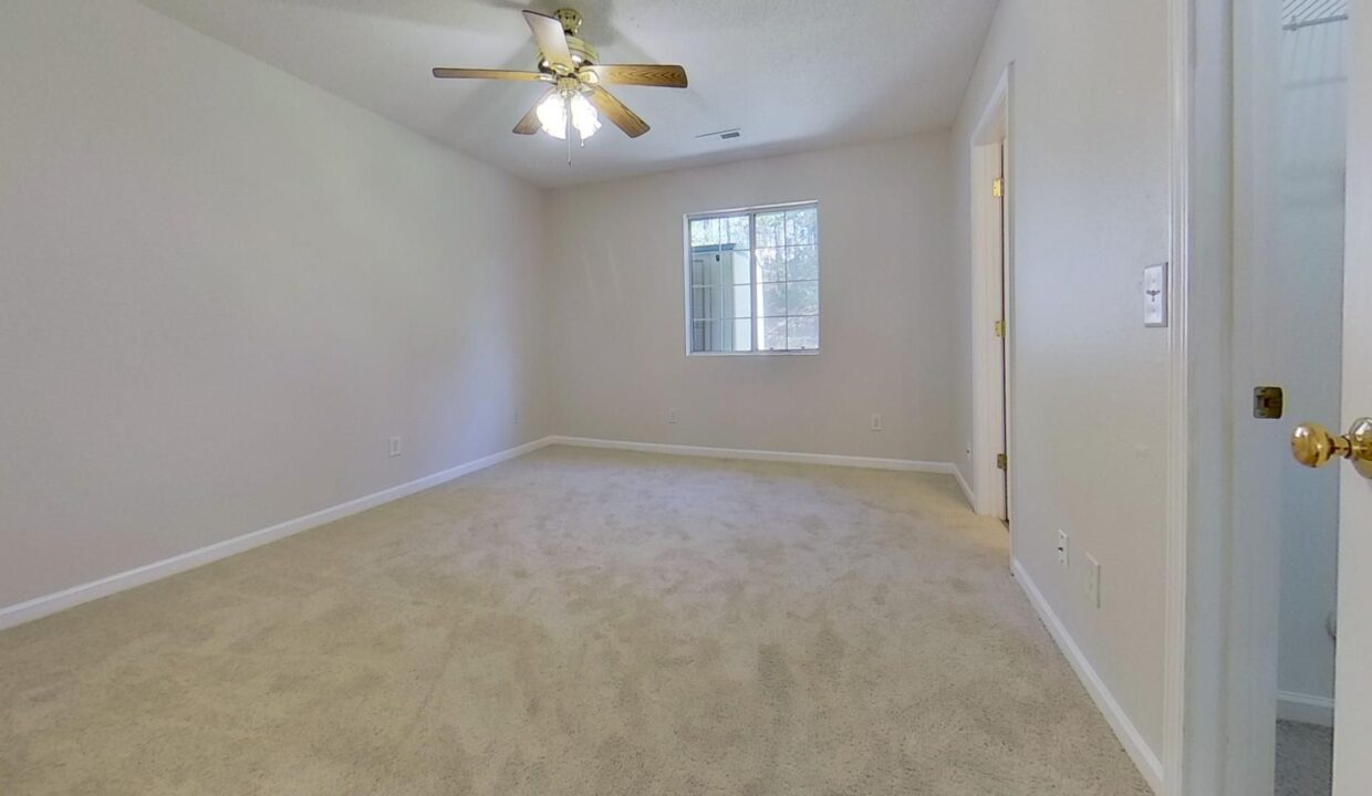 2465-Stratford-Crossing-Dr-Winston-Salem-NC-27103-7