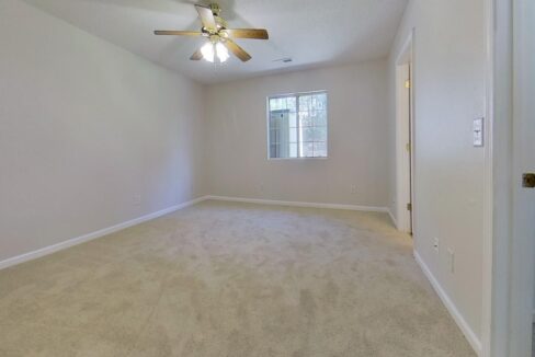 2465-Stratford-Crossing-Dr-Winston-Salem-NC-27103-7