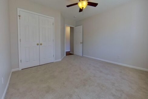 2465-Stratford-Crossing-Dr-Winston-Salem-NC-27103-8