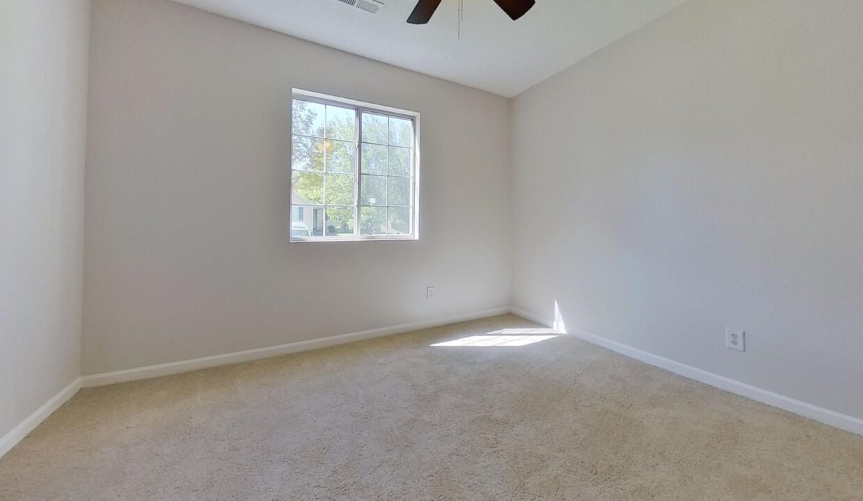 2465-Stratford-Crossing-Dr-Winston-Salem-NC-27103-9