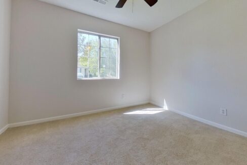2465-Stratford-Crossing-Dr-Winston-Salem-NC-27103-9