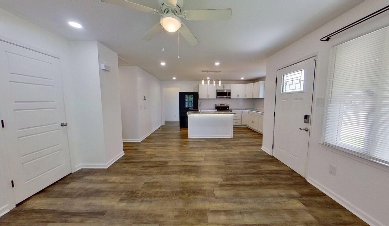 258-Barber-St-Rock-Hill-SC-29730-10