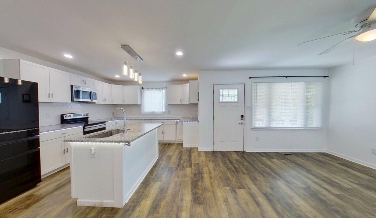 258-Barber-St-Rock-Hill-SC-29730-11