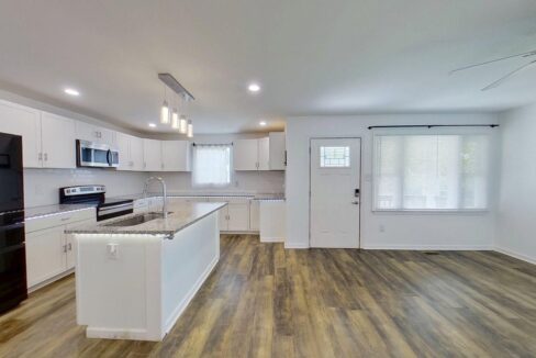 258-Barber-St-Rock-Hill-SC-29730-11